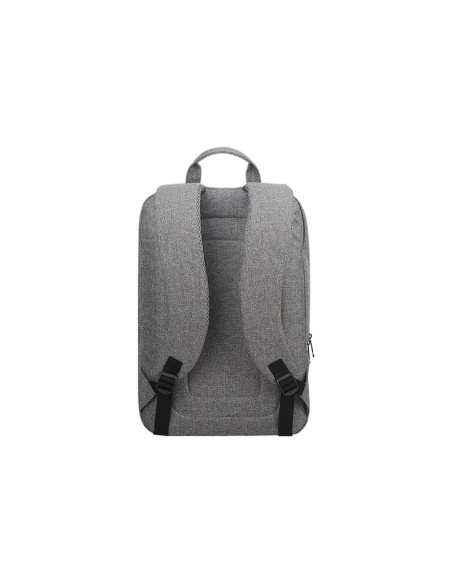 Lenovo | 15.6 Laptop Casual Backpack B210 | Fits up to size 15.6 " | Backpack | Grey