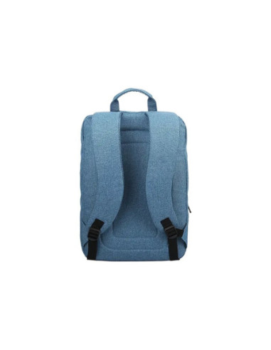 Lenovo | 15.6 Laptop Casual Backpack B210 | Fits up to size 15.6 " | Backpack | Blue