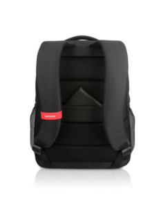 Lenovo | B515 | GX40Q75215 | Fits up to size 15.6 " | Backpack | Black