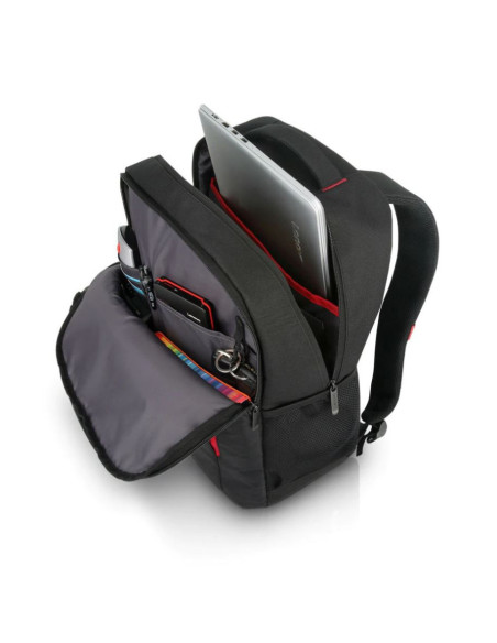 Lenovo | B515 | GX40Q75215 | Fits up to size 15.6 " | Backpack | Black