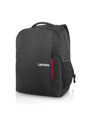 Lenovo | B515 | GX40Q75215 | Fits up to size 15.6 " | Backpack | Black