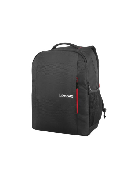Lenovo | B515 | GX40Q75215 | Fits up to size 15.6 " | Backpack | Black