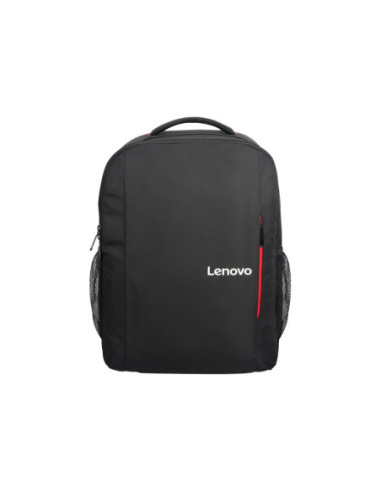 Lenovo | B515 | GX40Q75215 | Fits up to size 15.6 " | Backpack | Black