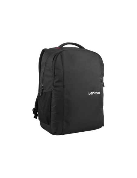 Lenovo | B515 | GX40Q75215 | Fits up to size 15.6 " | Backpack | Black
