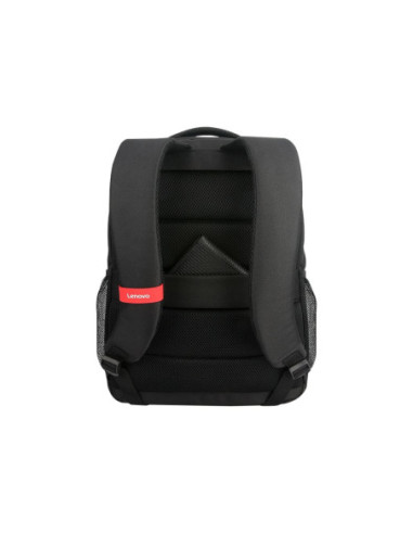 Lenovo | B515 | GX40Q75215 | Fits up to size 15.6 " | Backpack | Black