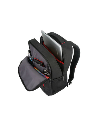 Lenovo | B515 | GX40Q75215 | Fits up to size 15.6 " | Backpack | Black