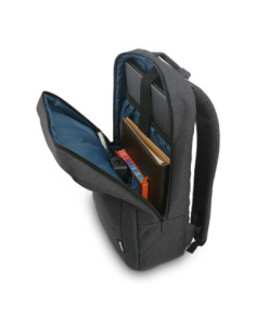 Lenovo | Casual Backpack | B210 | Fits up to size 15.6 " | Backpack | Black