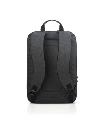 Lenovo | Casual Backpack | B210 | Fits up to size 15.6 " | Backpack | Black