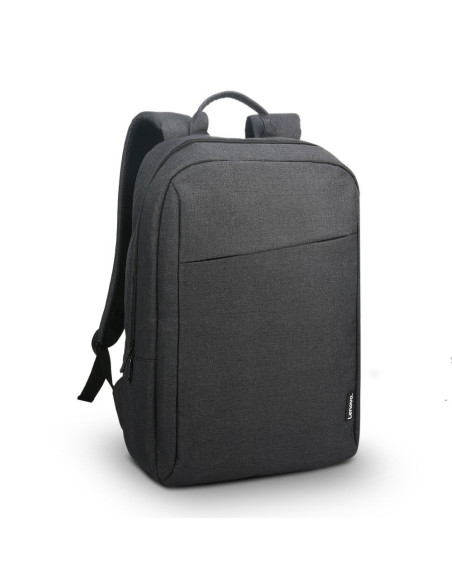 Lenovo | Casual Backpack | B210 | Fits up to size 15.6 " | Backpack | Black