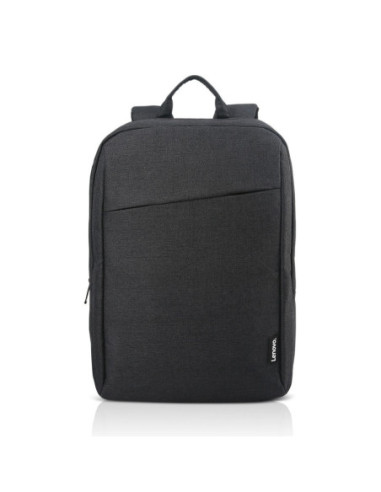 Lenovo | Casual Backpack | B210 | Fits up to size 15.6 " | Backpack | Black