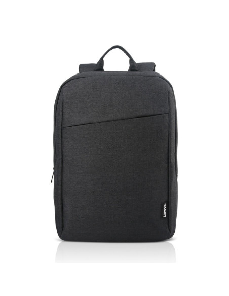 Lenovo | Casual Backpack | B210 | Fits up to size 15.6 " | Backpack | Black