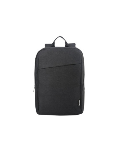 Lenovo | Casual Backpack | B210 | Fits up to size 15.6 " | Backpack | Black