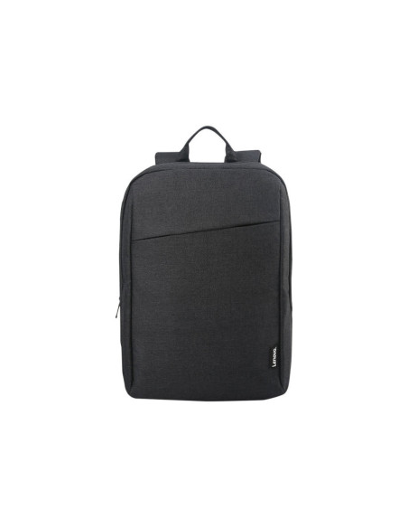 Lenovo | Casual Backpack | B210 | Fits up to size 15.6 " | Backpack | Black