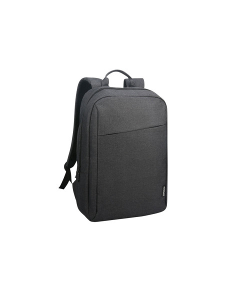 Lenovo | Casual Backpack | B210 | Fits up to size 15.6 " | Backpack | Black