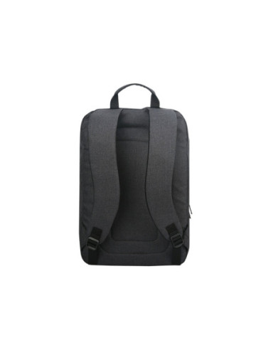 Lenovo | Casual Backpack | B210 | Fits up to size 15.6 " | Backpack | Black