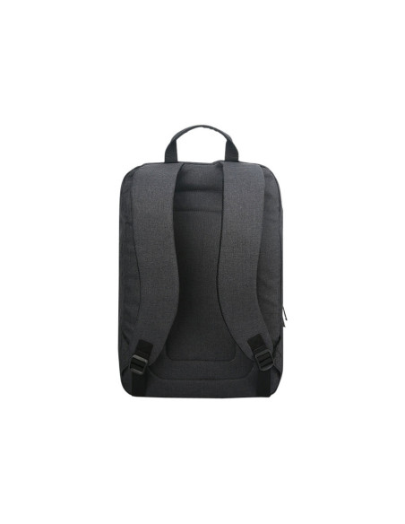 Lenovo | Casual Backpack | B210 | Fits up to size 15.6 " | Backpack | Black