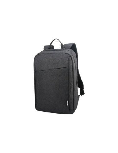 Lenovo | Casual Backpack | B210 | Fits up to size 15.6 " | Backpack | Black