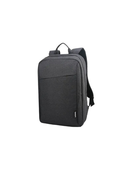 Lenovo | Casual Backpack | B210 | Fits up to size 15.6 " | Backpack | Black