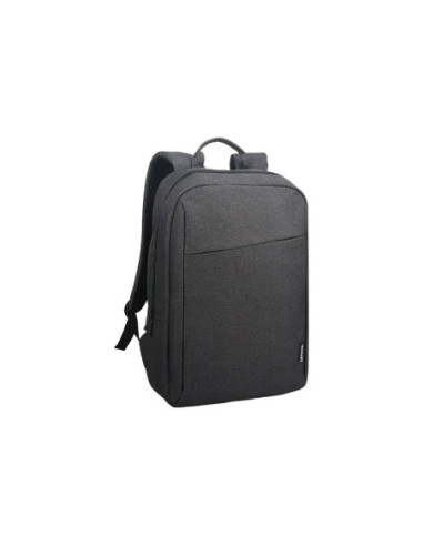 Lenovo | Casual Backpack | B210 | Fits up to size 15.6 " | Backpack | Black
