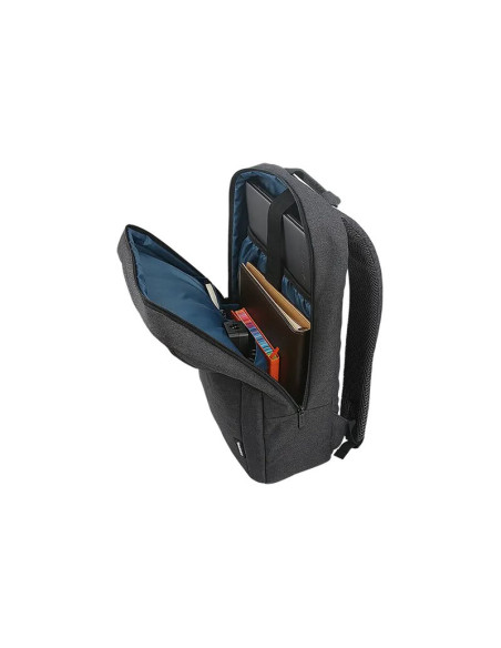 Lenovo | Casual Backpack | B210 | Fits up to size 15.6 " | Backpack | Black