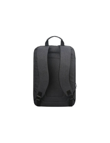 Lenovo | Casual Backpack | B210 | Fits up to size 15.6 " | Backpack | Black