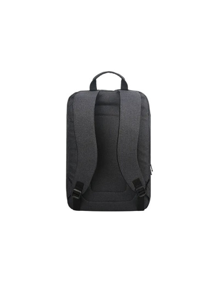Lenovo | Casual Backpack | B210 | Fits up to size 15.6 " | Backpack | Black
