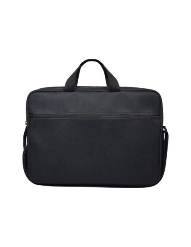 PORT DESIGNS | Notebook case | L15 | Black | 16 "