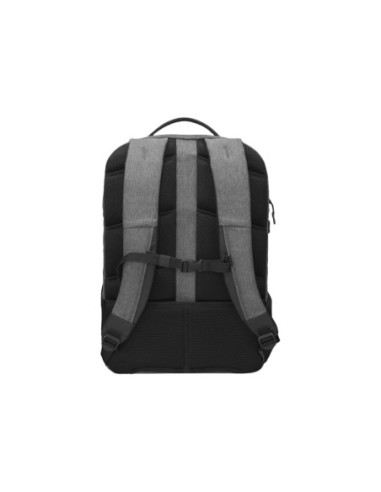 Lenovo | Essential | Business Casual 17-inch Backpack (Water-repellent fabric) | Fits up to size 17 " | Backpack | Waterproof |