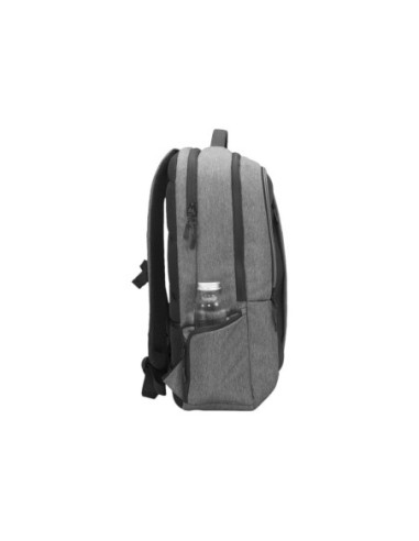 Lenovo | Essential | Business Casual 17-inch Backpack (Water-repellent fabric) | Fits up to size 17 " | Backpack | Waterproof |