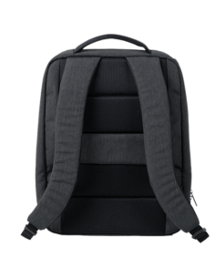 Xiaomi | City Backpack 2 | Fits up to size 15.6 " | Backpack | Dark Gray