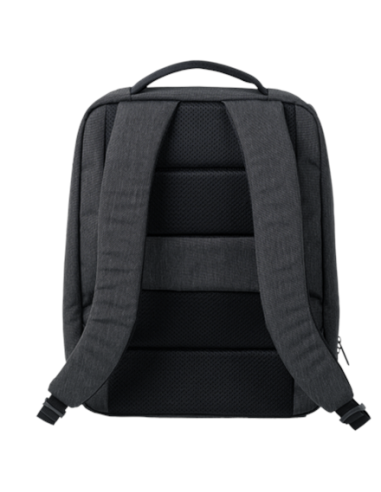 Xiaomi | City Backpack 2 | Fits up to size 15.6 " | Backpack | Dark Gray