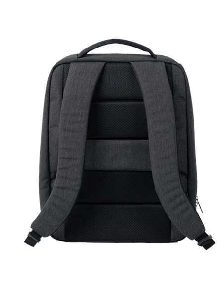 Xiaomi | City Backpack 2 | Fits up to size 15.6 " | Backpack | Dark Gray