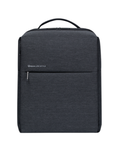 Xiaomi | City Backpack 2 | Fits up to size 15.6 " | Backpack | Dark Gray