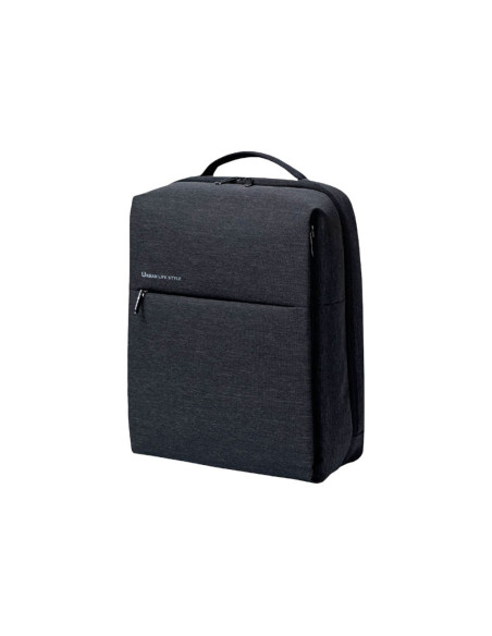 Xiaomi | City Backpack 2 | Fits up to size 15.6 " | Backpack | Dark Gray