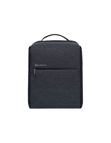 Xiaomi | City Backpack 2 | Fits up to size 15.6 " | Backpack | Dark Gray