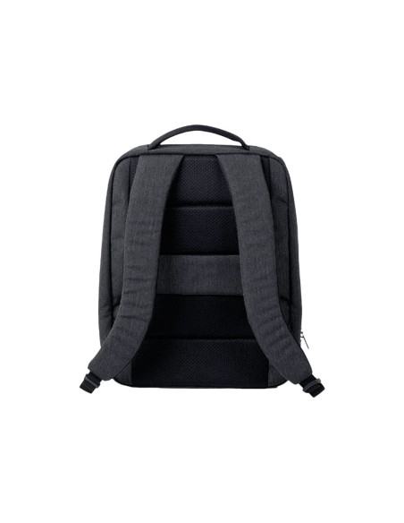 Xiaomi | City Backpack 2 | Fits up to size 15.6 " | Backpack | Dark Gray