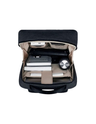 Xiaomi | City Backpack 2 | Fits up to size 15.6 " | Backpack | Dark Gray