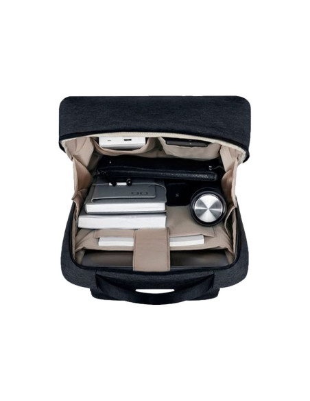 Xiaomi | City Backpack 2 | Fits up to size 15.6 " | Backpack | Dark Gray