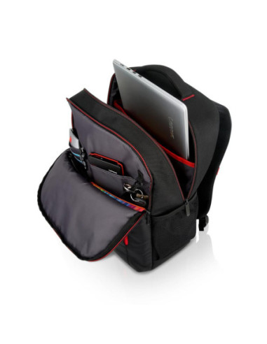 Lenovo | Everyday B510 | GX40Q75214 | Fits up to size 15.6 " | Backpack | Black