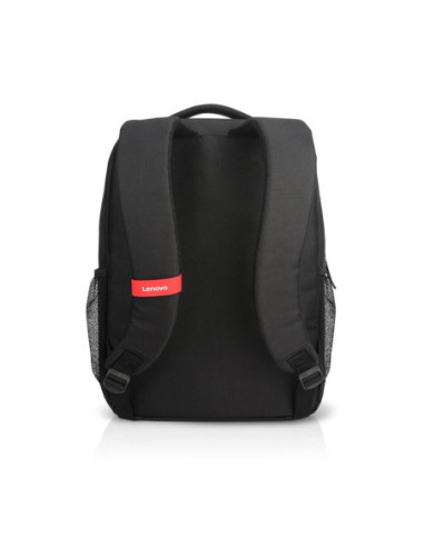 Lenovo | Everyday B510 | GX40Q75214 | Fits up to size 15.6 " | Backpack | Black