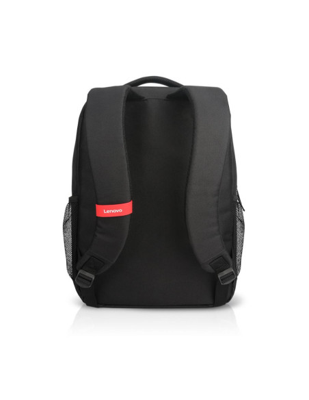Lenovo | Everyday B510 | GX40Q75214 | Fits up to size 15.6 " | Backpack | Black