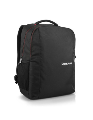 Lenovo | Everyday B510 | GX40Q75214 | Fits up to size 15.6 " | Backpack | Black