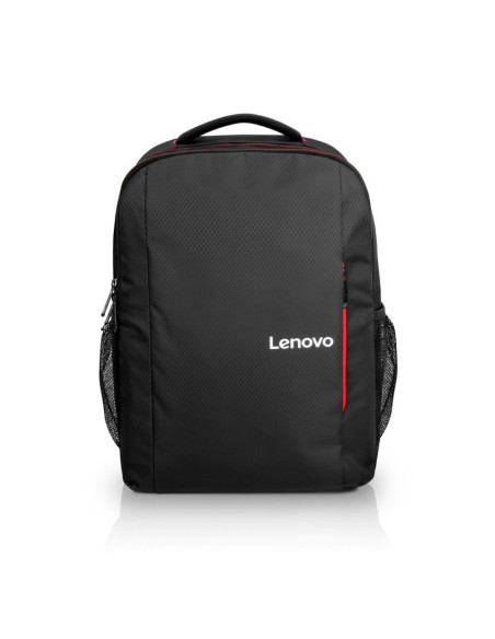 Lenovo | Everyday B510 | GX40Q75214 | Fits up to size 15.6 " | Backpack | Black