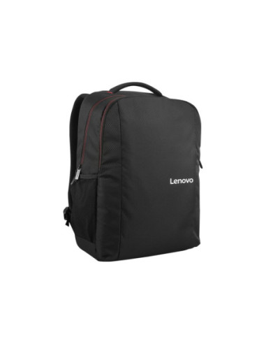 Lenovo | Everyday B510 | GX40Q75214 | Fits up to size 15.6 " | Backpack | Black