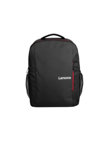 Lenovo | Everyday B510 | GX40Q75214 | Fits up to size 15.6 " | Backpack | Black