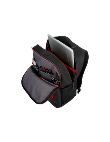 Lenovo | Everyday B510 | GX40Q75214 | Fits up to size 15.6 " | Backpack | Black