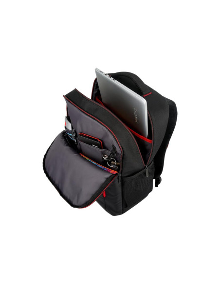 Lenovo | Everyday B510 | GX40Q75214 | Fits up to size 15.6 " | Backpack | Black