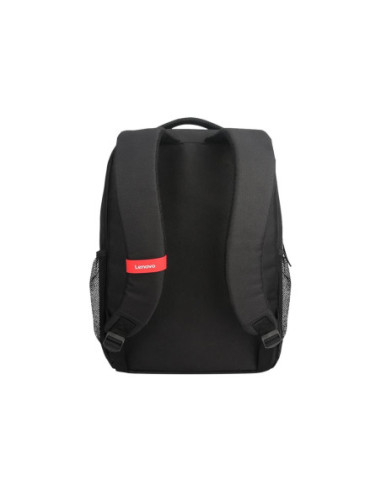 Lenovo | Everyday B510 | GX40Q75214 | Fits up to size 15.6 " | Backpack | Black