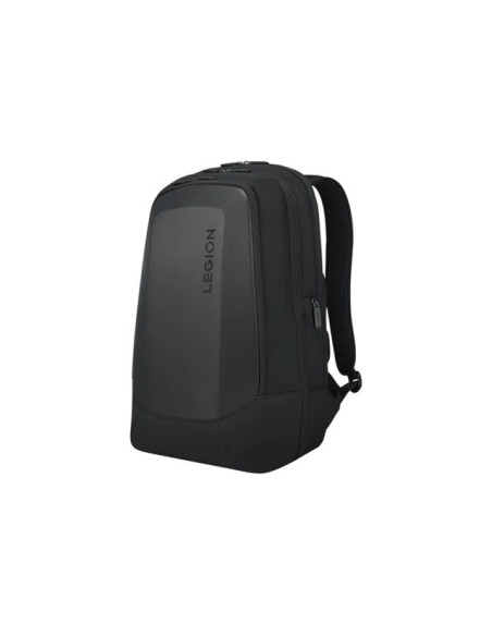 Lenovo | Legion Armoured Backpack II | GX40V10007 | Fits up to size 17/18 " | Backpack | Shoulder strap | Black