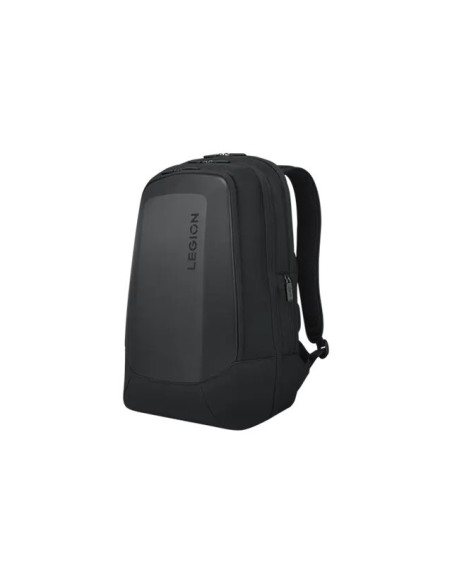 Lenovo | Legion Armoured Backpack II | GX40V10007 | Fits up to size 17/18 " | Backpack | Shoulder strap | Black